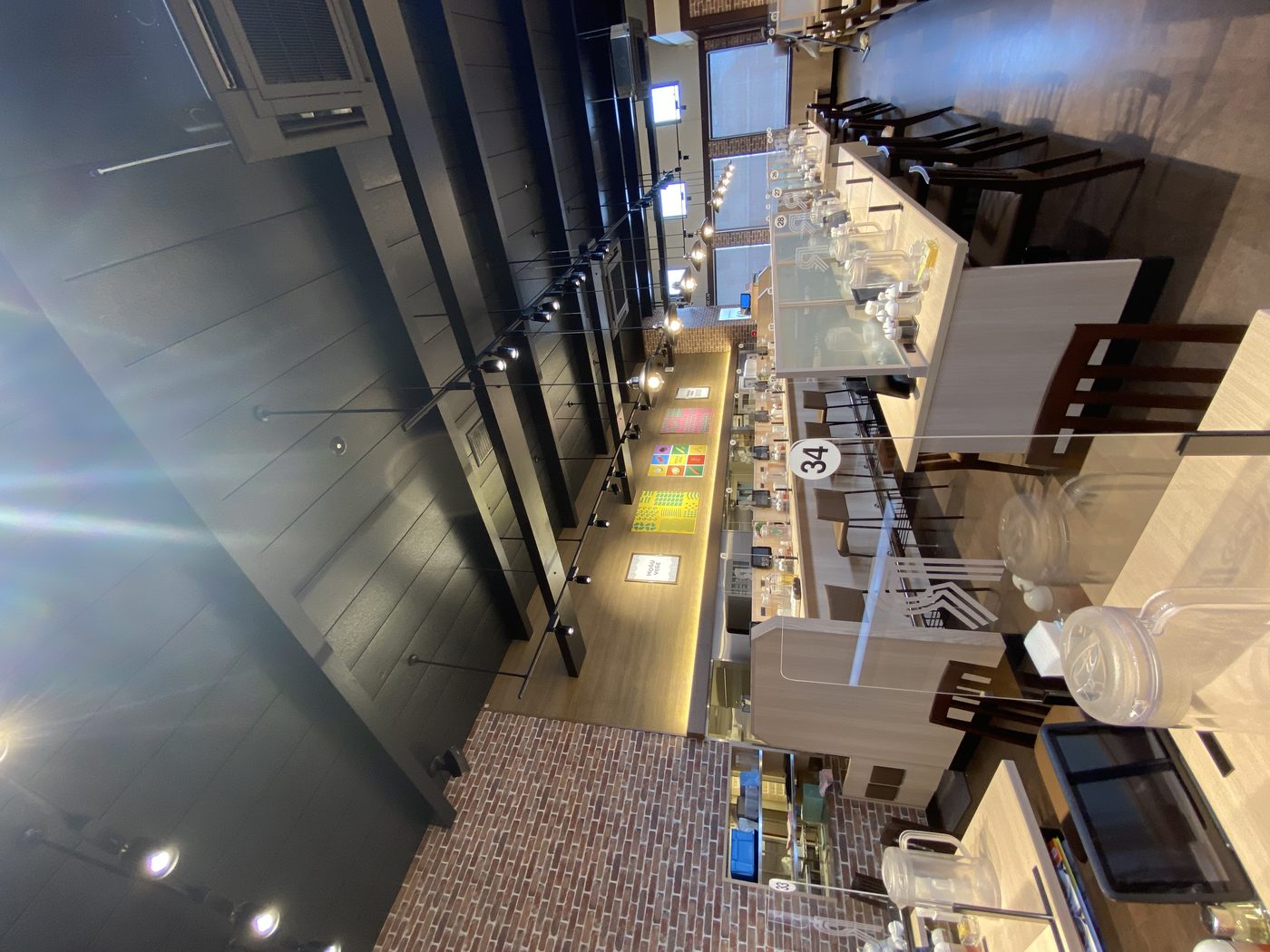 施工写真1