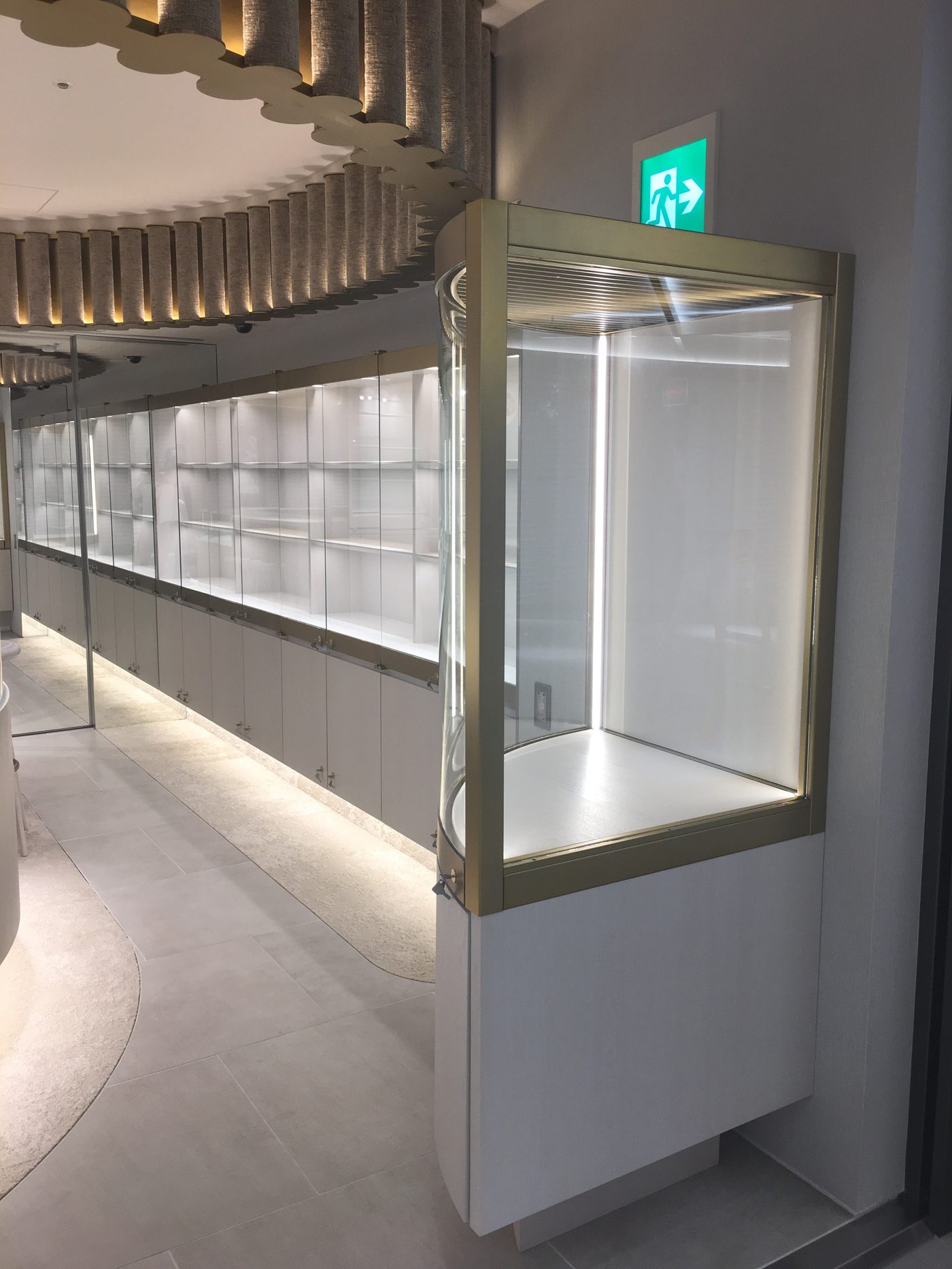 施工写真6