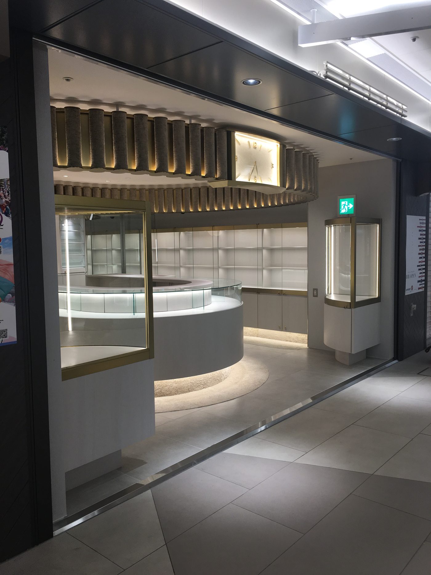 施工写真7