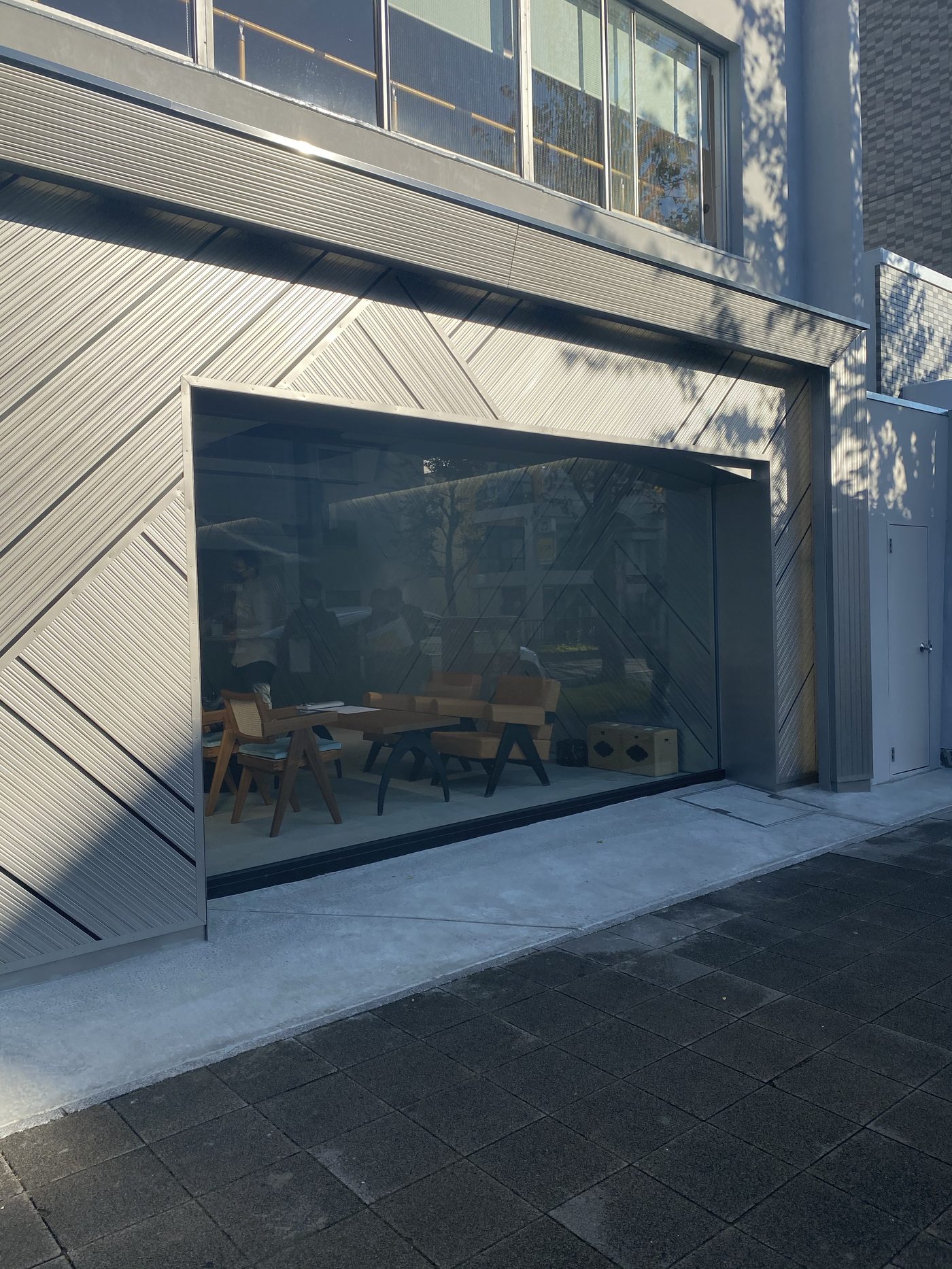施工写真10