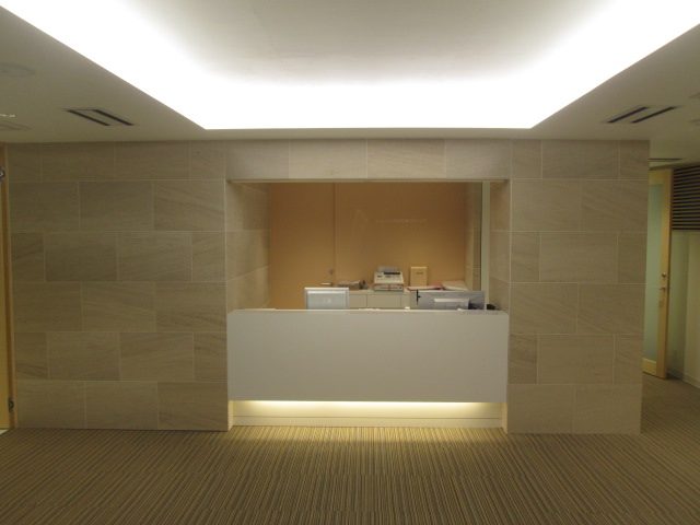 施工写真15