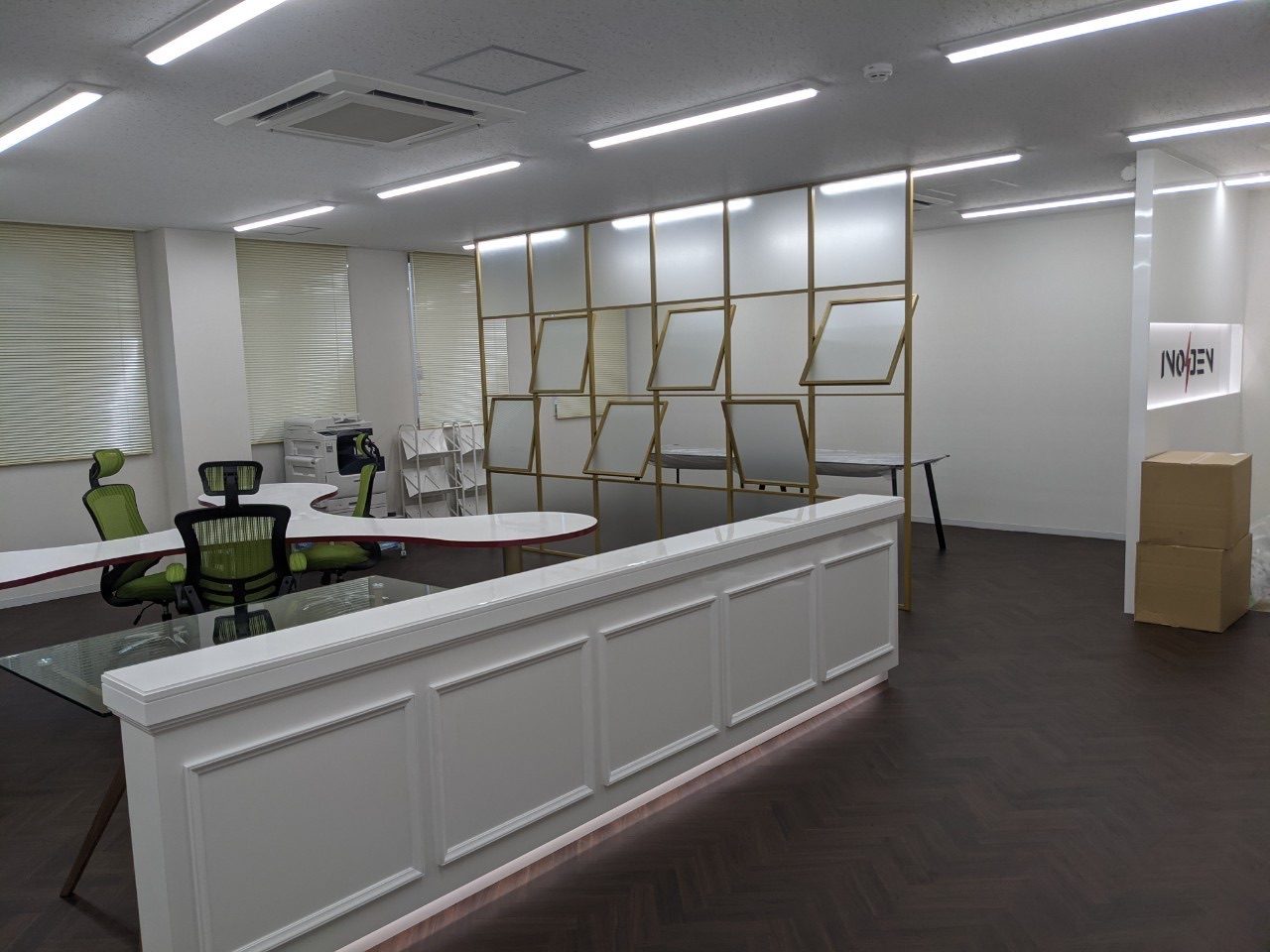 施工写真18