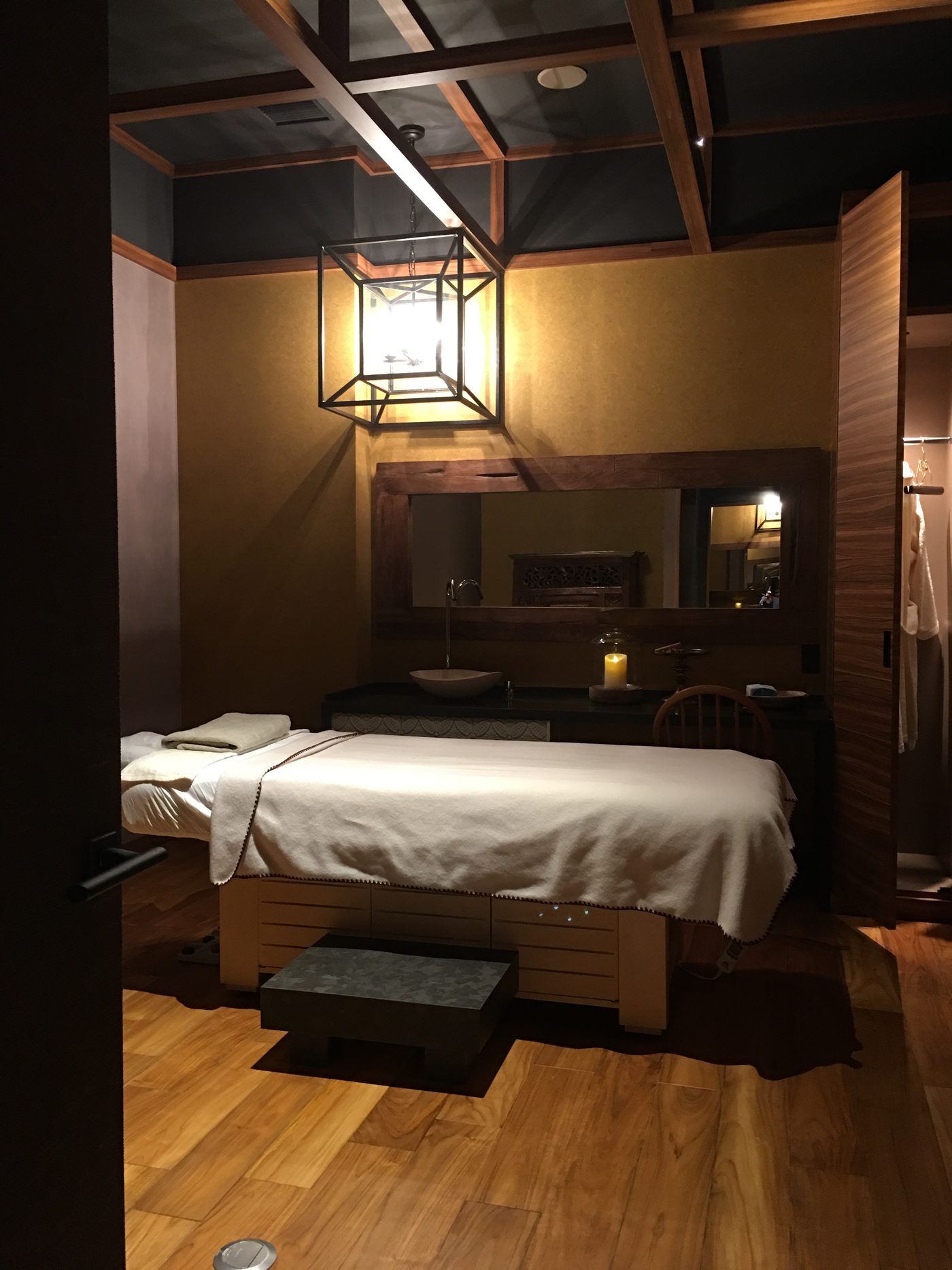 施工写真19