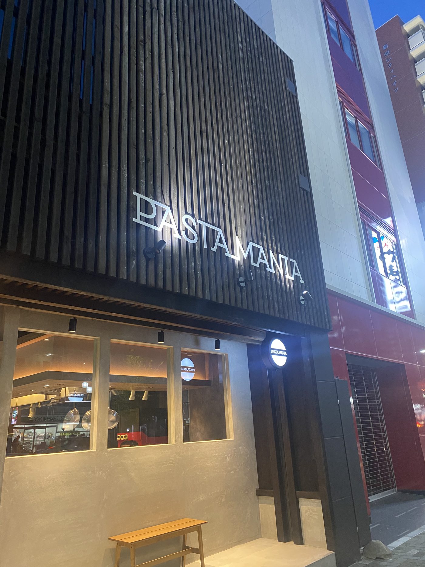 施工写真29