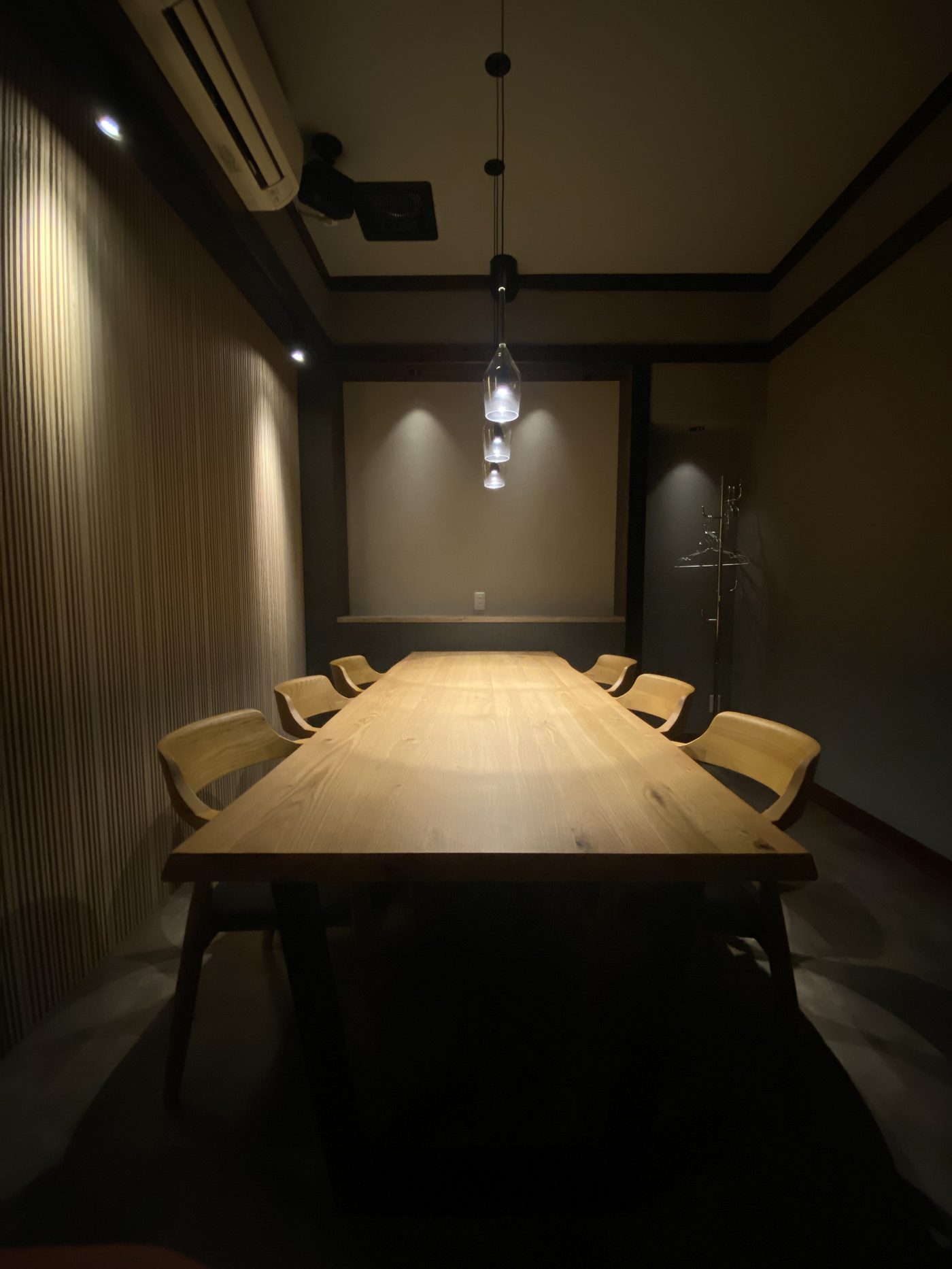 施工写真32