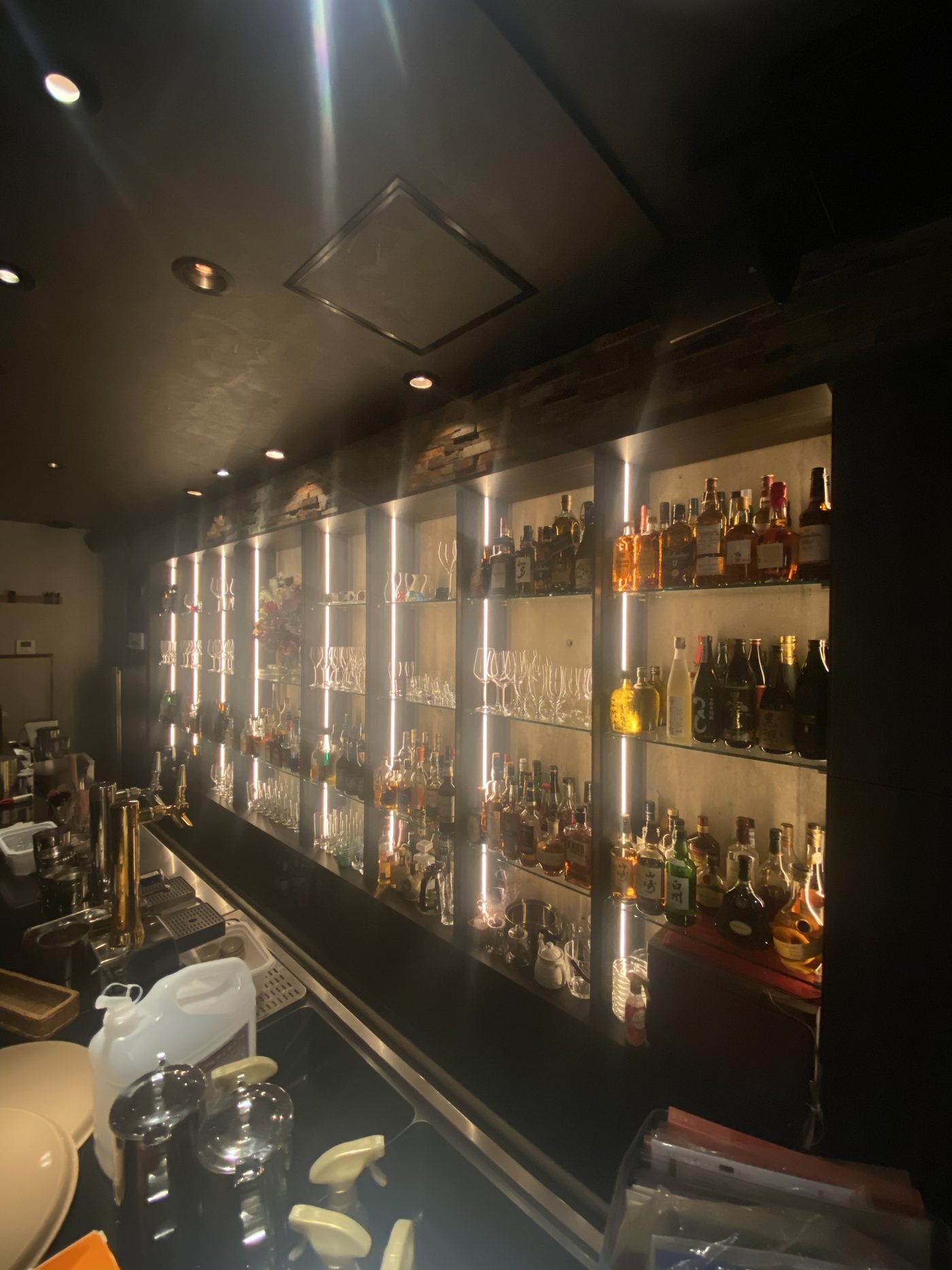 施工写真46