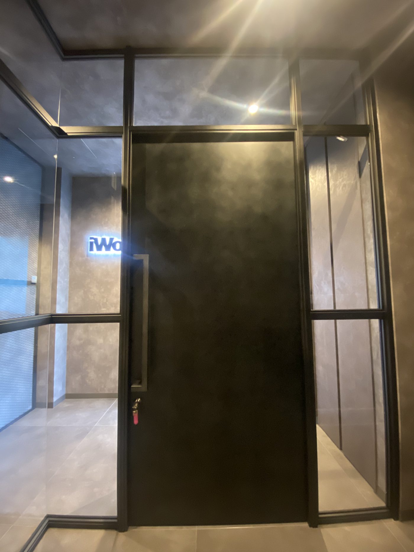 施工写真51